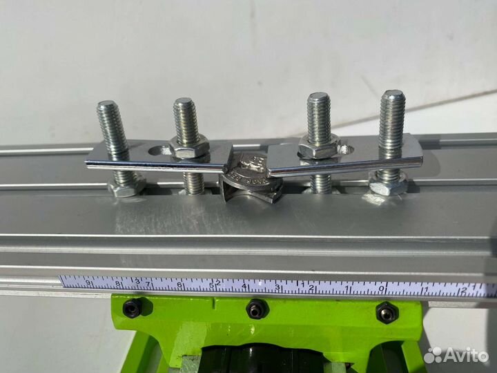 Продам координатный стол