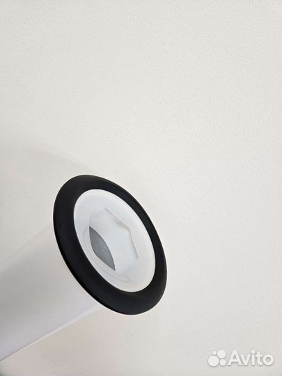 Диспенсер для бумажных стаканов 250мл и 350мл