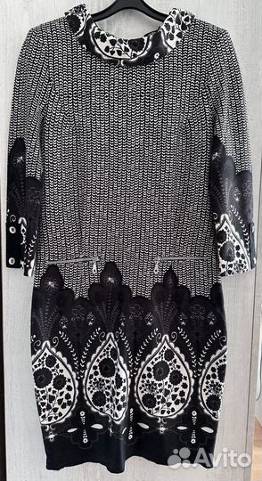 Женские вещи пакетом 42-44 размер