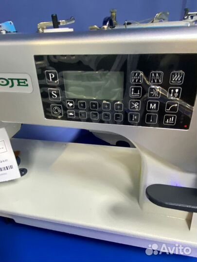 Полный автомат A8000-D4-G-02