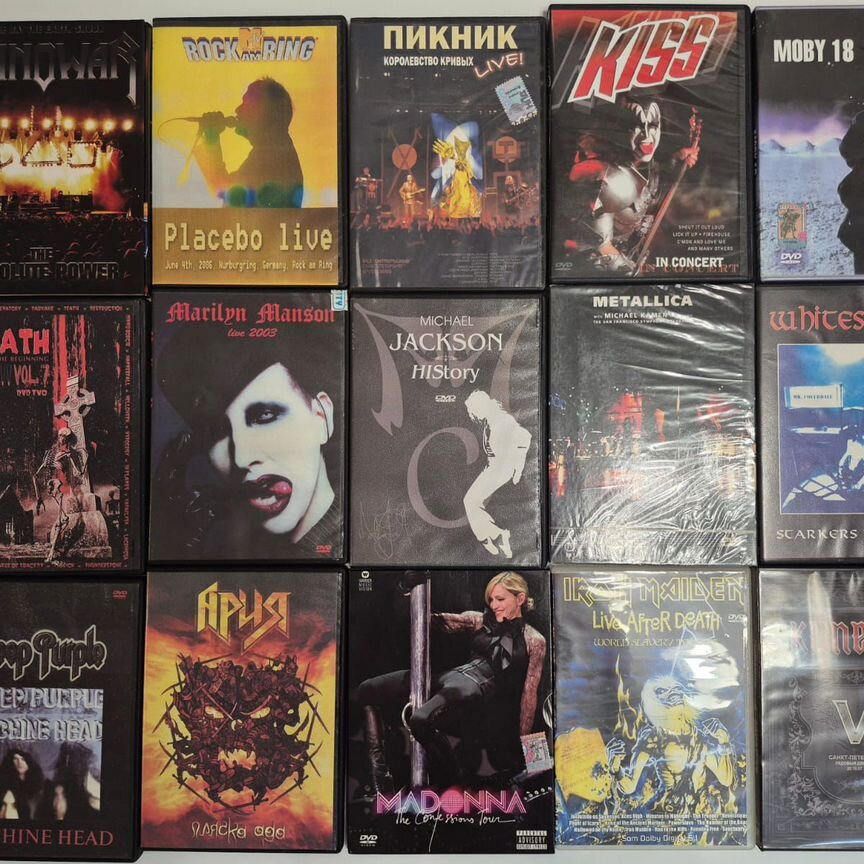 children of bodom Авито Объявления во всех регионах: купить