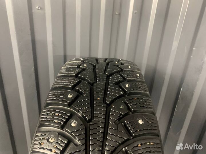 Nokian Tyres Nordman 5 185/65 R15 92T