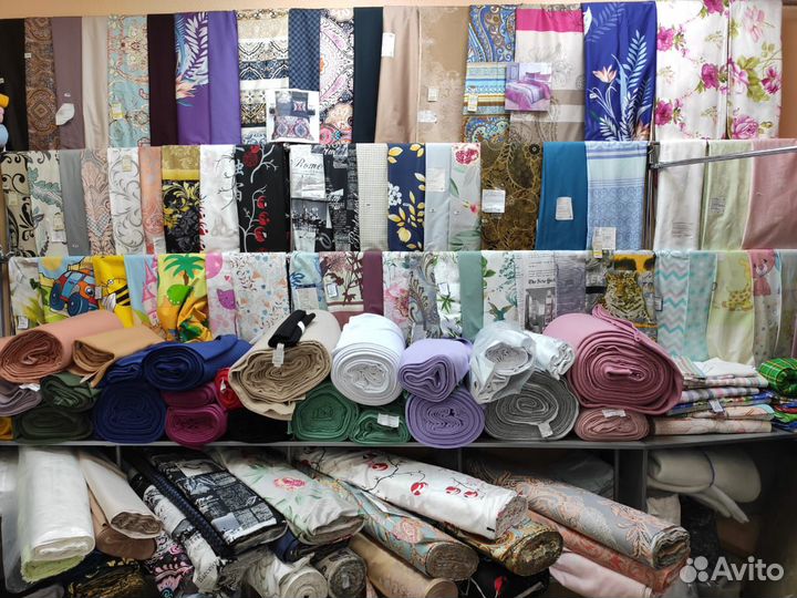 Постельное белье по Вашим размерам