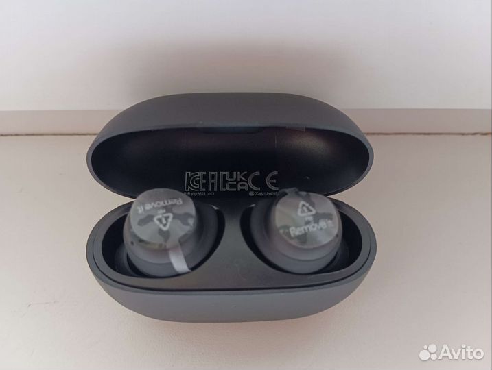 Xiaomi redmi Buds 3 lite