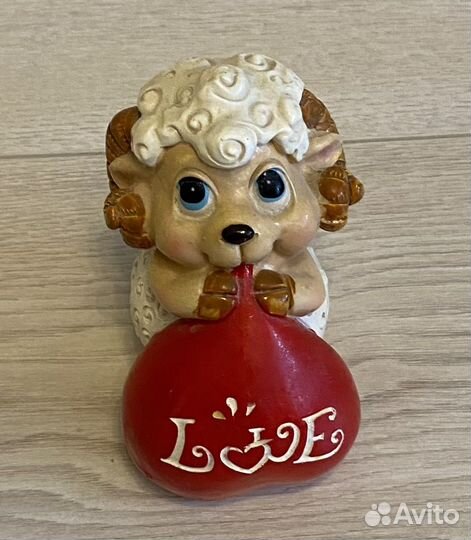 Игрушка копилка