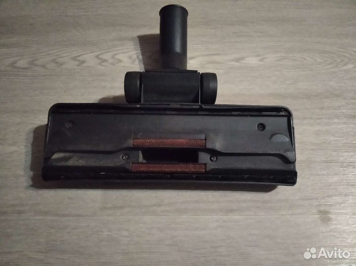 Насадка для пылесоса