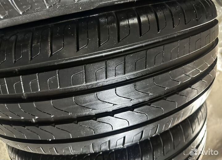 Pirelli Cinturato P7 225/55 R18 102Y