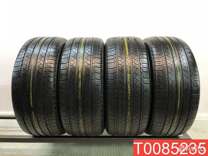 Michelin Latitude Tour HP 285/50 R20 101R