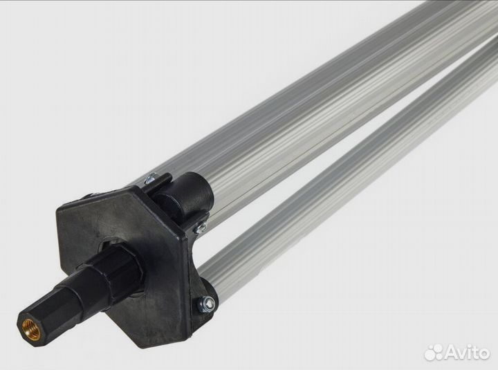 Подставка salmo tripod 707-405 (новая)