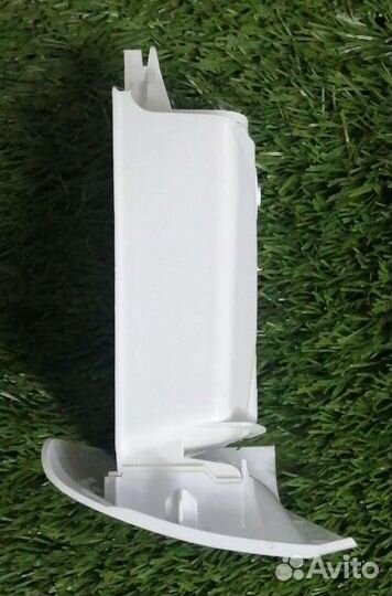 Лоток для порошка candy smart 5кг