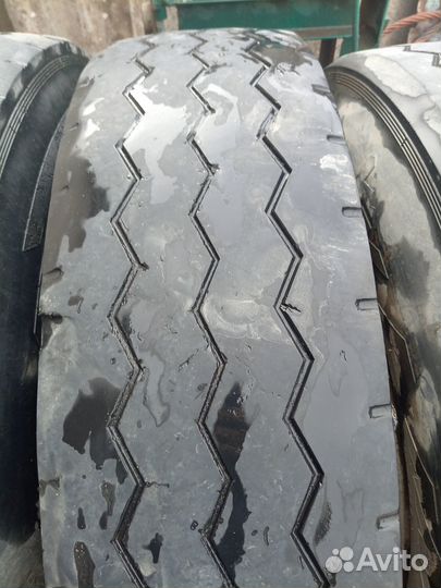 Грузовые шины 11r22 5 и 295 80 22.5