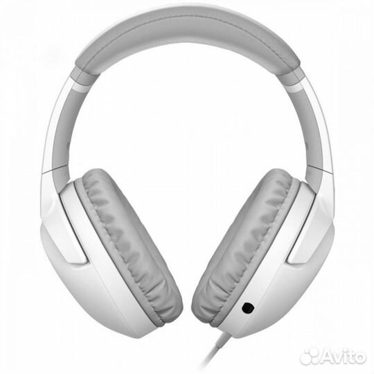 Наушники Asus ROG strix GO core ML 421975