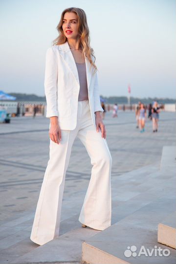 Пошив одежды/свадебных и вечерних платьев