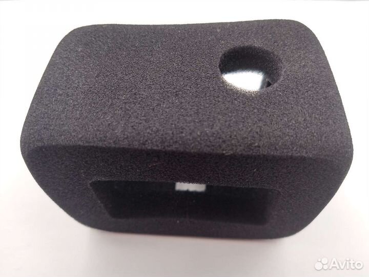 Защита от ветра для GoPro 9 / 10 / 11