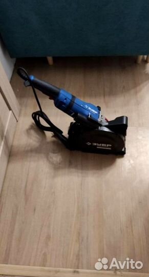 Аренда штробореза, пылесоса, перфоратора