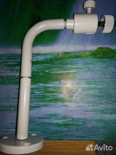 Крепёж для камер наблюдения мв-813