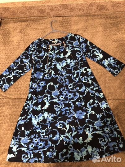 Вещи для беременных 46 48