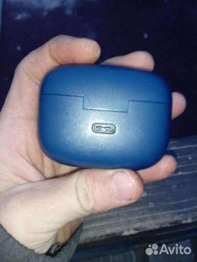 Наушники jbl