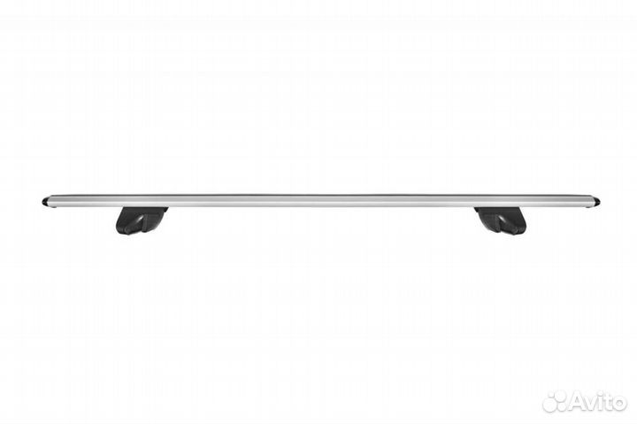 Багажник аэро универсальные 1 200 см