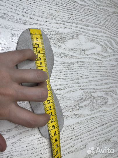 Коньки фигурные детские