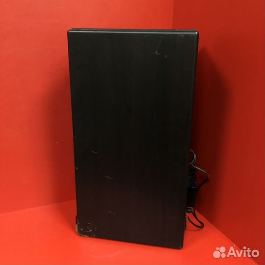 Колонка Microlab solo7c (54530)