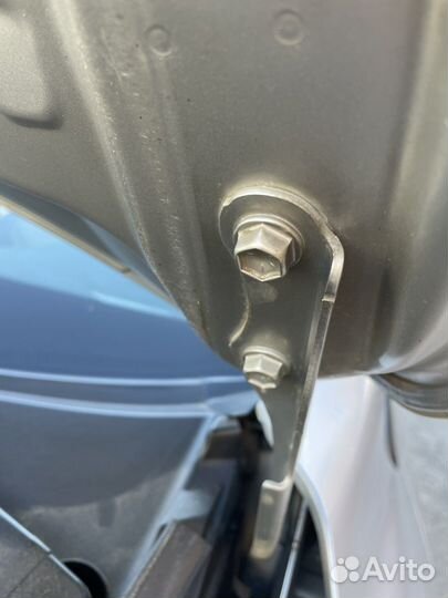 Автоподбор автоэксперт проверка авто