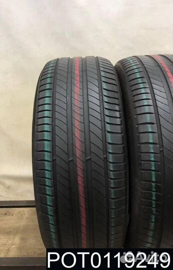 Michelin Primacy 4 235/55 R18 100V