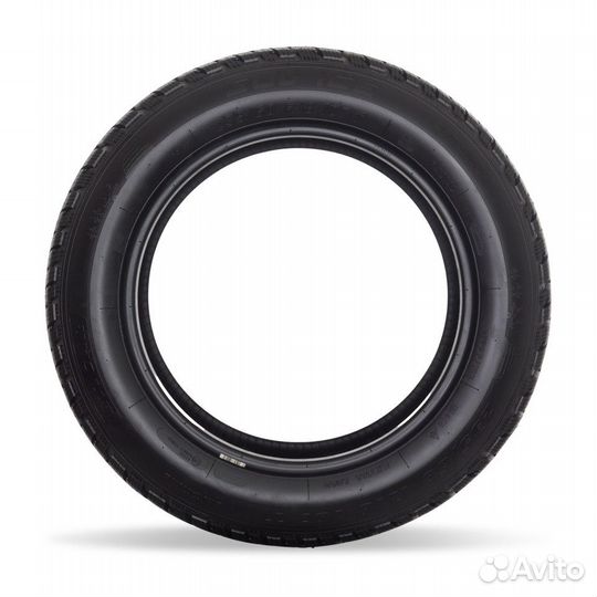 Tigar SUV Ice 225/65 R17 106T