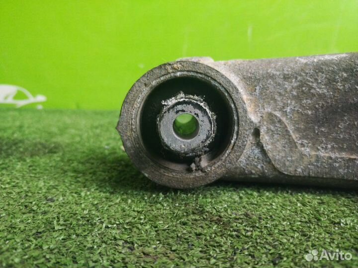 Рычаг нижний BMW X5 E53 M54B30 2006 Задн. Лев