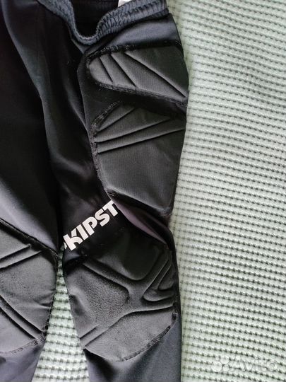 Трико вратаря