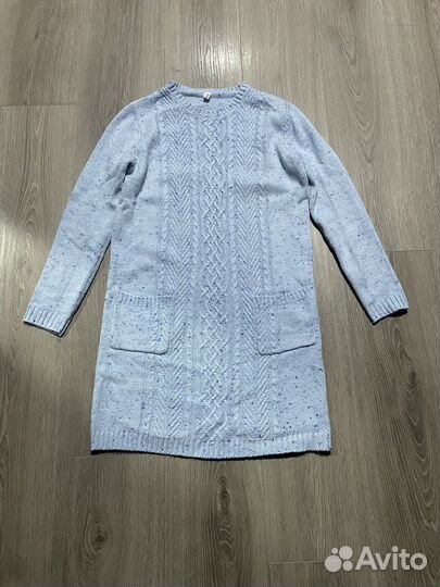 Вещи для беременных