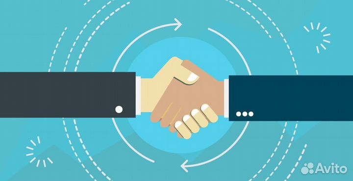 Инвестиции без риска 120 годовых