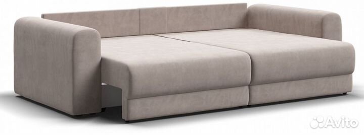 Диван трансформер 3 в 1