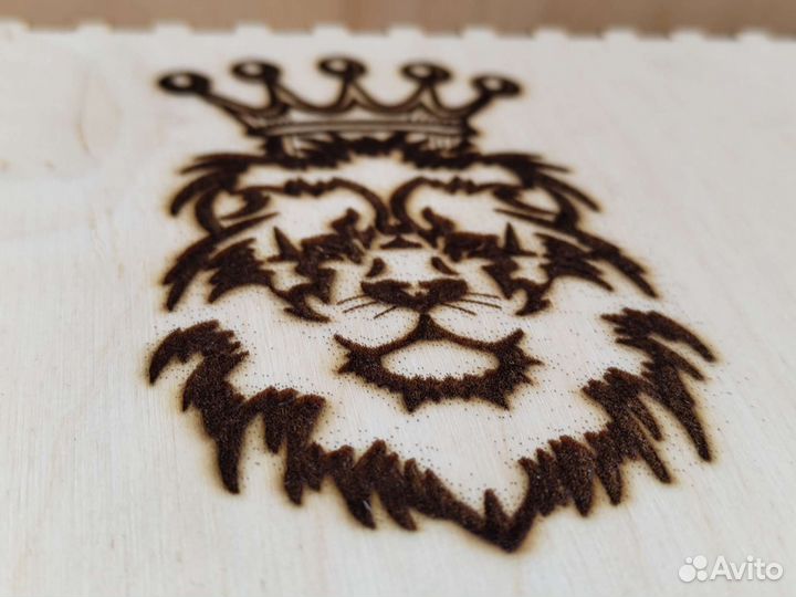 Подарочный набор. что подарить, изделия из кожи