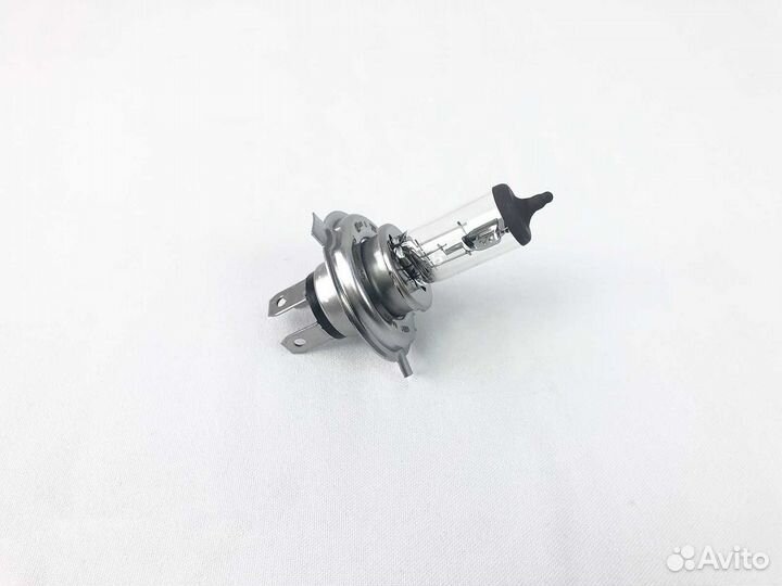 Лампа H4 12Vх55W