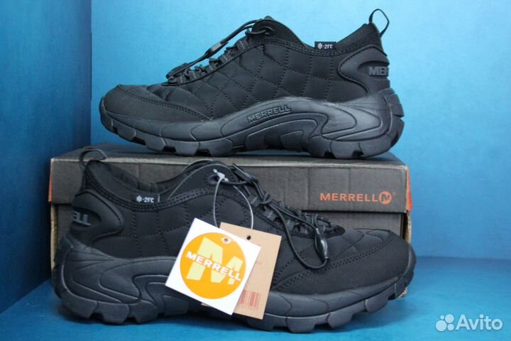 Кроссовки Merrell Classic 41, 42р