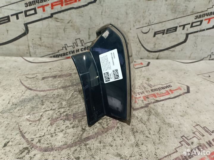 Фонарь mazda axela mazda3 BK BK3P BK5P bkep 3805 4505 hatchback LED 1 модель 2 модель правый BP4S511