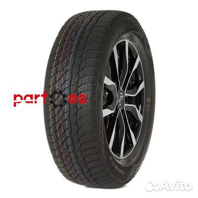 Viatti Bosco S/T V-526 235/55 R18