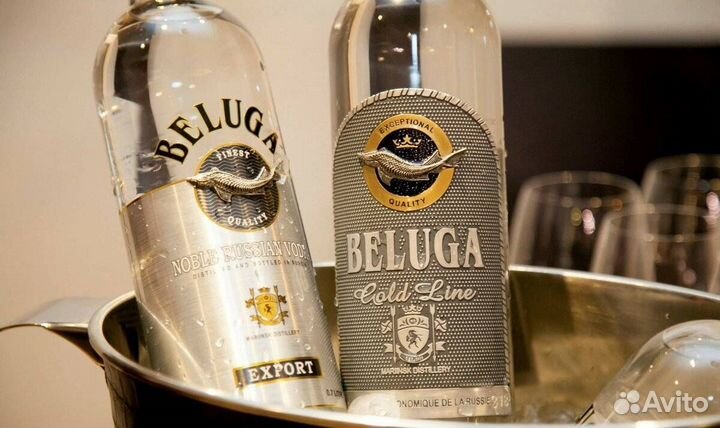 Вахта разнорабочий от 15 смен Всё включено