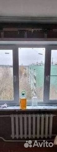 Пластиковые окна от производителя