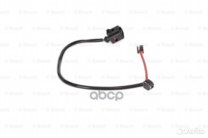 Датчик износа тормозных колодок 0,033 198747301