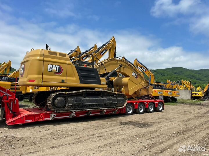 Перевозка негабаритных грузов Люберцы