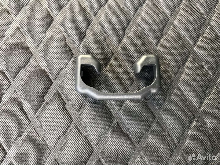 Заглушки Volkswagen