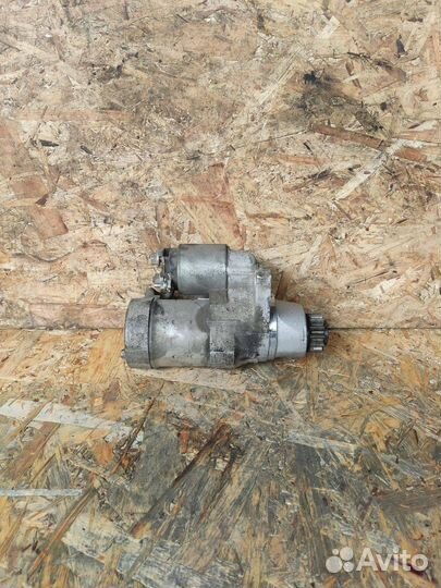 Стартер Nissan Teana J32 (2008 - 2014) 23300JN00A