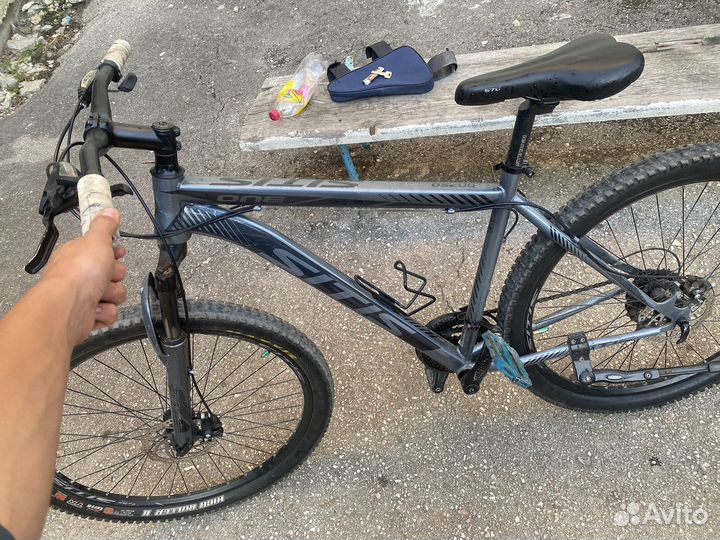 Sitis one on750