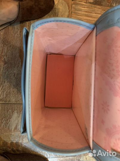 Ранец Randoseru Seiban