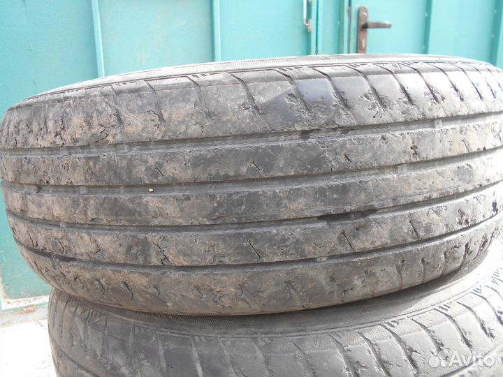 Matador DM4 185/65 R15