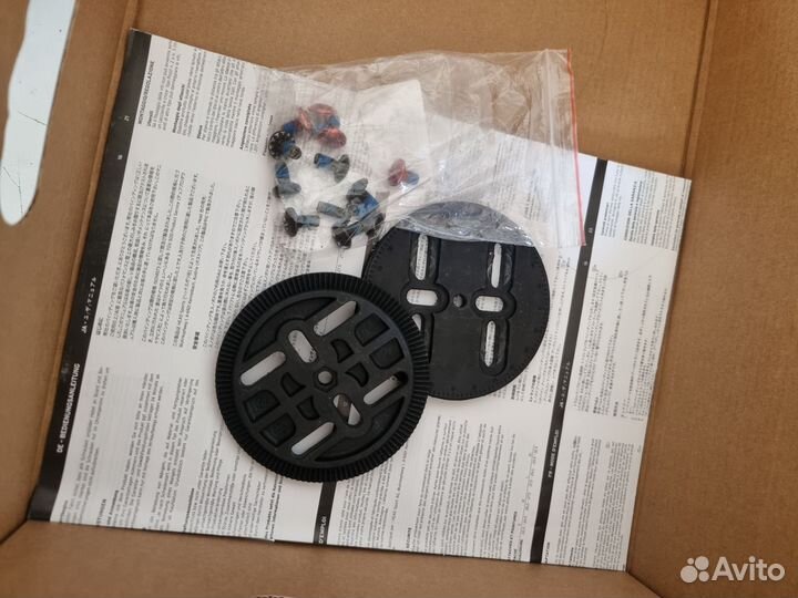 Крепление для сноуборда head NX ONE