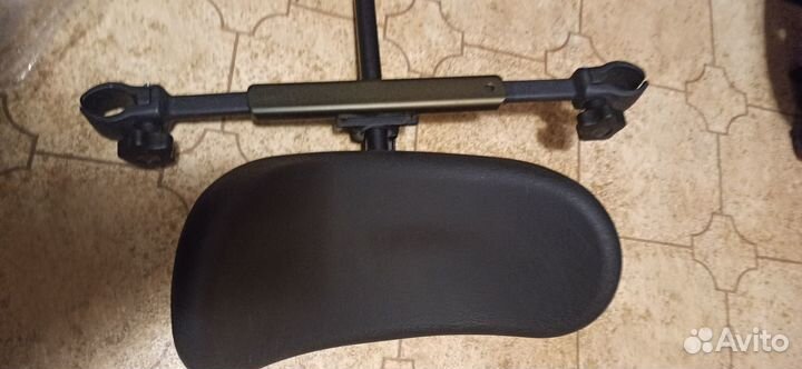 Подголовник Otto bock