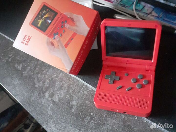 Преставка обмен